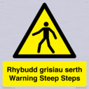 rhybudd-grisiau-serth--warning-steep-steps--bilingual-welsh--english~